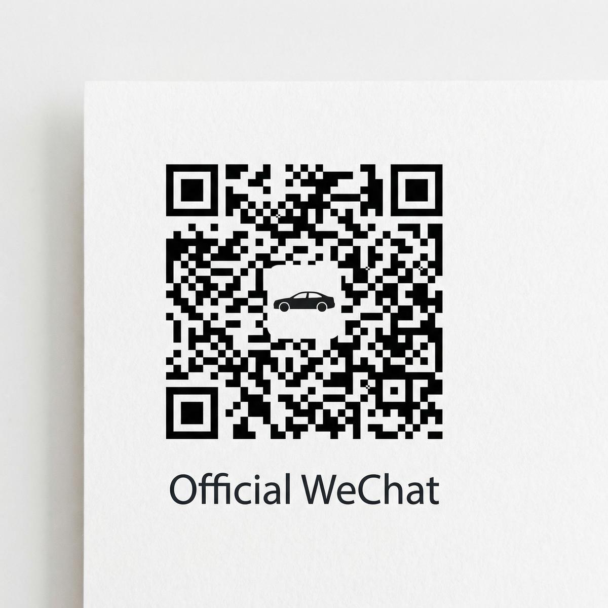 樱花动漫公众号二维码